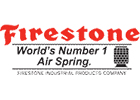 Firestone logo